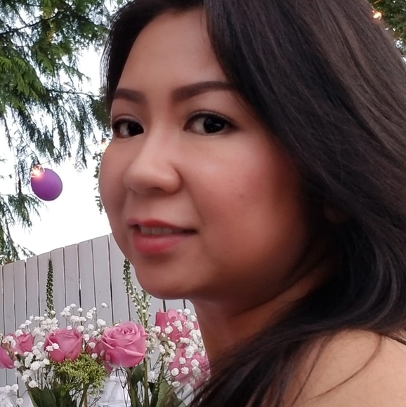 nguyen2vl